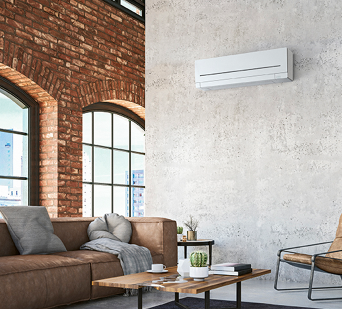klimeo klimagerate zuhause mitsubishi msz ap